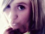 Fotoblog zyjchwilaxd