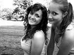 Fotoblog grzymcia