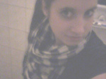 Fotoblog xxxjessaxxx