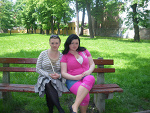 Fotoblog zakochana2210