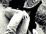 Fotoblog coquettishh