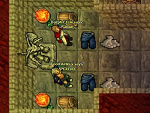 Fotoblog toodaldeus