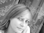 Fotoblog natalacia