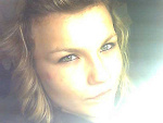 Fotoblog mivaliva