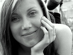 Fotoblog misiek5lol