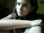 Fotoblog emila10204