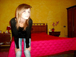 Fotoblog puffa