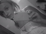 Fotoblog kiki09