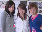 Fotoblog ala2222212