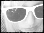 Fotoblog crazybladi
