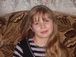 Fotoblog przystojniak1
