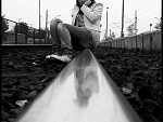 Fotoblog psychicznaxddd