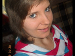 Fotoblog angel620