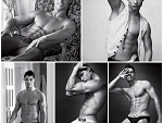 Fotoblog kingamronaldo