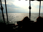 Fotoblog ajlovjuuu