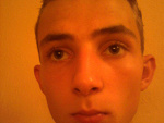 Fotoblog timi930223