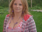Fotoblog xxtimeofsadnessxxx