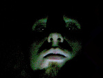 Fotoblog sathanass