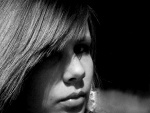 Fotoblog sabina8890