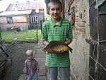 Fotoblog djsiano