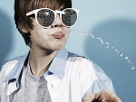 Fotoblog loveebieber