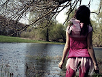 Fotoblog wiki9762
