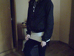 Fotoblog karolina08101