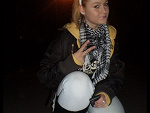 Fotoblog elcia11215299