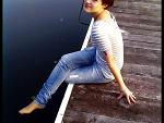 Fotoblog anabolicaaa