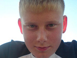 Fotoblog jaro112