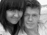 Fotoblog paniiarbuz