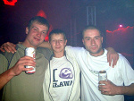 Fotoblog cusiu