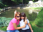 Fotoblog ewelka566