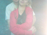 Fotoblog xxandrzej