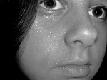 Fotoblog juli3tka