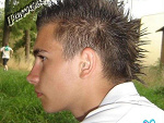 Fotoblog pawlofajny