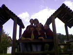 Fotoblog oobabyoo