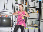 Fotoblog lizakiosmakugumy