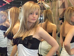 Fotoblog barr