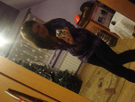 Fotoblog piotrowinkaa