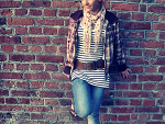 Fotoblog nowin96