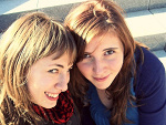 Fotoblog llolleczkaa