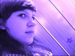 Fotoblog wikkam4
