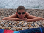 Fotoblog kamilmlody