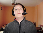 Fotoblog faiw1
