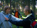 Fotoblog kancik1000