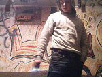 Fotoblog onzbajki