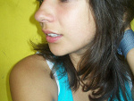 Fotoblog xxxchicabombxxx