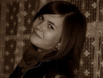 Fotoblog ka94rolina