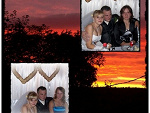 Fotoblog aniolkixmozexdiabelki